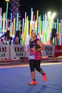 BIB: 
                            <button type="button" onclick="openModal(24054233)" class="btn btn-primary btn-sm float-right btn-popup" data-toggle="modal" data-target=".modal-high-quality">
                        <i class="fas fa-shopping-cart"></i> Add to Cart
                    </button>
                                            <button type="button" onclick="isThisMe(24054233, true)" class="btn btn-success btn-sm float-right btn-popup btn-isme hidden" data-toggle="tooltip" data-placement="bottom" title="นี่คือรูปของคุณใช่ไหม คลิกที่นี่เพื่อเอาเข้าอัลบั้ม">
                        <i class="fas fa-plus"></i> Add to album
                    </button>
                    <button type="button" onclick="isThisMe(24054233, false)" class="btn btn-warning btn-sm float-right btn-popup btn-isnotme hidden">
                        <i class="fas fa-ban"></i> Remove from album
                    </button>